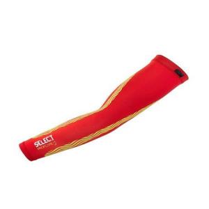 l710013-200-manguitos-de-compresion-para-brazo-select-6610-noir-negro