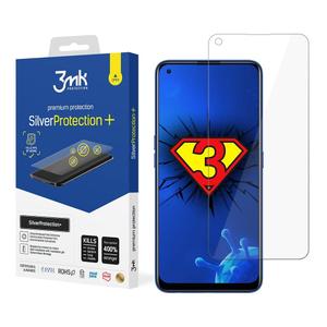 5903108316712-juego-de-3-protectores-de-pantalla-para-relojes-3mk-garmin-forerunner-935-transparente-tu