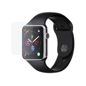 5903108459389-protector-de-pantalla-smartwatch-3mk-garmin-epix-2-fg-azul-transparente-tu
