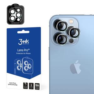 5903108452373-proteccion-de-la-lente-3mk-apple-iphone-13-pro-13-pro-max-pro-transparente-tu