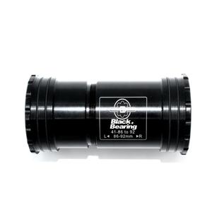 bb-bb-41-86-92-24-gxp-b5-soporte-de-fondo-black-bearing-pf-41-86-92-24-gxp-b5-negro-86-92-24-gxp