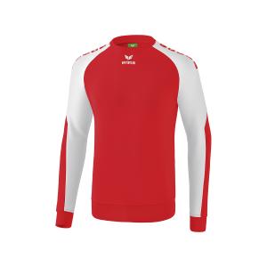 6071901-sudadera-erima-essential-5-c-rojo-blanco