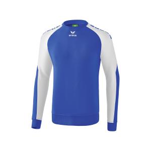6071902-sudadera-erima-essential-5-c-azul-real