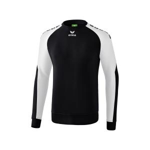 6071903-sudadera-erima-essential-5-c-negro-blanco