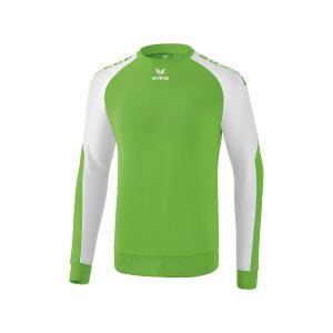 6071904-sudadera-erima-essential-5-c-verde-blanco
