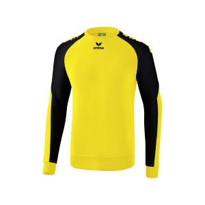 6071906-sudadera-erima-essential-5-c-amarillo