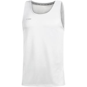 6075-u-00-camiseta-de-tirantes-jako-top-run-2-0-blanco-blanca