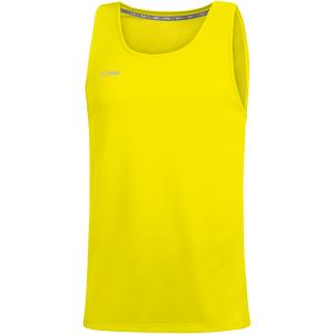 6075-u-03-camiseta-de-tirantes-jako-top-run-2-0-amarillo-fluorescente