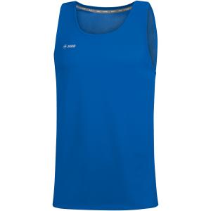 6075-u-04-camiseta-de-tirantes-jako-top-run-2-0-azul-real