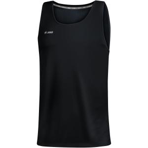 6075-u-08-camiseta-de-tirantes-jako-top-run-2-0-negro
