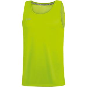 6075-u-25-camiseta-de-tirantes-jako-top-run-2-0-neon-verde