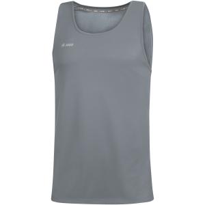 6075-u-40-camiseta-de-tirantes-jako-top-run-2-0-gris