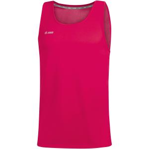 6075-u-51-camiseta-de-tirantes-jako-top-run-2-0-rosa