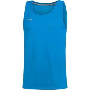 6075-u-89-camiseta-de-tirantes-jako-top-run-2-0-cielo-azul