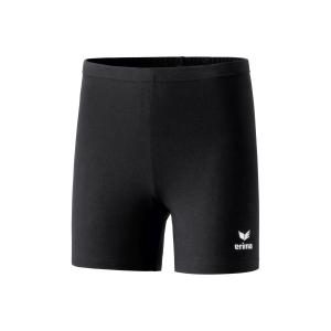 609200-pantalones-cortos-para-ni-os-erima-verona-negro