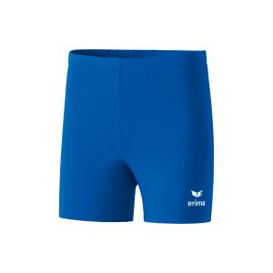 609202-pantalones-cortos-para-ni-os-erima-verona-azul