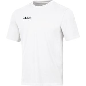 6165-u-00-camiseta-jako-base-blanco-blanca