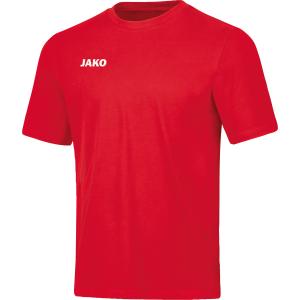 6165-u-01-camiseta-jako-base-rojo