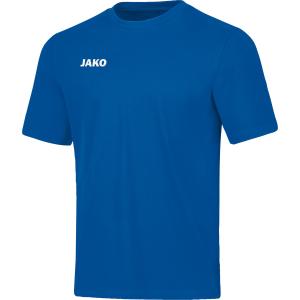 6165-u-04-camiseta-jako-base-azul-real