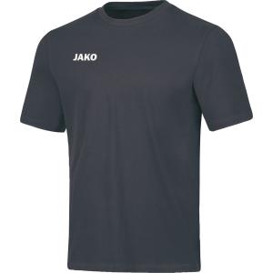 6165-u-08-camiseta-jako-base-negro