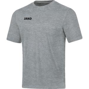 6165-u-41-camiseta-jako-base-gris