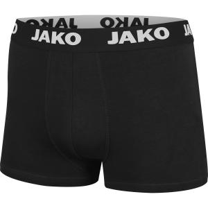 6204-u-08-calzoncillos-boxer-jako-basic-2-pack-negro