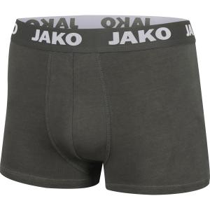 6204-u-21-calzoncillos-boxer-jako-basic-2-pack-gris-antracita