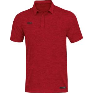 6329-u-01-polo-jako-premium-basics-rojo