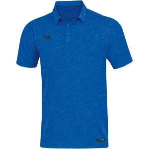 6329-u-04-polo-jako-premium-basics-azul-real