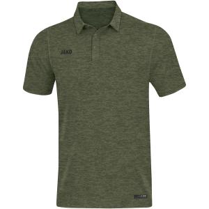 6329-u-28-polo-jako-premium-basics-caqui