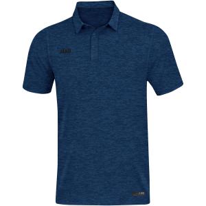 6329-u-49-polo-jako-premium-basics-azul-marino