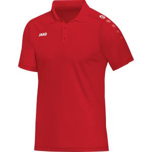 6350-e-01-polo-infantil-jako-classico-rojo