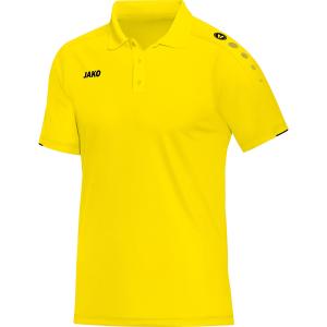 6350-e-03-polo-infantil-jako-classico-amarillo-limon