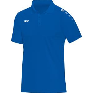 6350-e-04-polo-infantil-jako-classico-azul-real