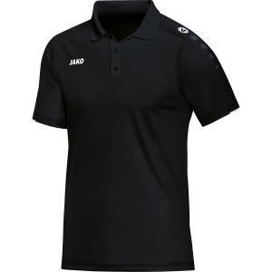 product/6/3/6350_08.jpg