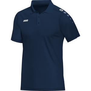 6350-e-09-polo-infantil-jako-classico-azul-marino