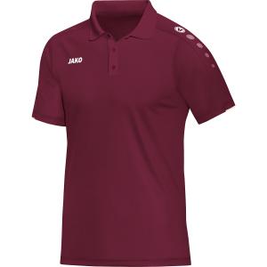6350-e-14-polo-infantil-jako-classico-casta-o