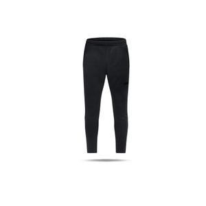 6521-f-500-pantalon-jako-pantalon-de-survetement-challenge-negro