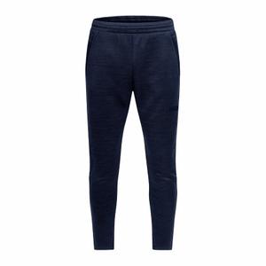 6521-f-510-pantalon-jako-pantalon-de-survetement-challenge-azul-marino