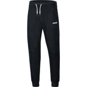 6565-u-08-pantalon-de-chandal-jako-jogging-base-avec-bord-negro