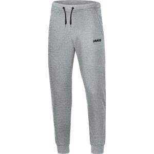 product/6/5/6565_41.jpg