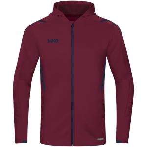 6821-h-132-chaqueta-con-capucha-jako-challenge-casta-o-azul-marino