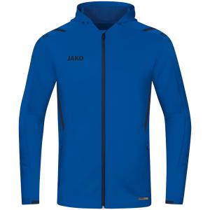 6821-h-403-chaqueta-con-capucha-jako-challenge-azul-marino-azul-marino