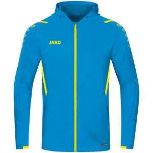 6821-h-443-chaqueta-con-capucha-jako-challenge-azul-amarillo-neon