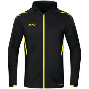 6821-h-803-chaqueta-con-capucha-jako-challenge-negro-amarillo-limon