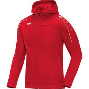 6850-u-01-chaqueta-jako-a-capuche-classico-rojo