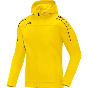 6850-u-03-chaqueta-con-capucha-jako-classico-amarillo-limon