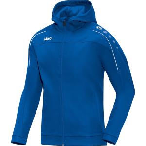 6850-u-04-chaqueta-jako-a-capuche-classico-azul-real