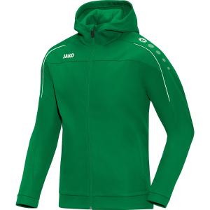 6850-u-06-chaqueta-jako-a-capuche-classico-verde