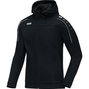 6850-u-08-chaqueta-jako-a-capuche-classico-negro